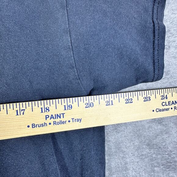 Jimmie Johnson 48 Hendrick Motorsports Racing T Shirt Mens Large - Picture 5 of 8